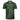 AOP Polo Shirt The Palmetto State Night Vision Polo Shirt
