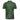 AOP Polo Shirt The Palmetto State Night Vision Polo Shirt