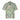 AOP Coconut Button Shirt The Penn State University Park VFR Coconut Button Camp Shirt