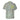 AOP Coconut Button Shirt The Pittsburgh Aviator VFR Coconut Button Camp Shirt