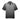 AOP Custom Regular Fit Hawaii Shirt The Pittsburgh Jet Ready Coconut Button Camp Shirt