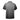 AOP Custom Regular Fit Hawaii Shirt The Pittsburgh Jet Ready Coconut Button Camp Shirt
