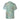 AOP Pocket Hawaiian Shirt The Portland Harbor Visual Coconut Button Camp Shirt