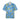 AOP Hawaiian Shirt The Prescott Valley Flight Shirt