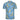AOP Polo Shirt The Prescott Valley Polo Shirt