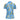 Women Polo Shirt The Prescott Valley Women's Polo Shirt
