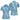 Women Polo Shirt The Prescott Valley Women's Polo Shirt