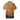 AOP Hawaiian Shirt The Reno and Tahoe High Desert shirt