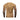 Long Sleeve Rash Guard The Reno Mountain Long-Sleeve Compression Base Layer Shirt