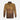 AOP Long Sleeve Polo Shirt The Reno Mountain Long Sleeve Polo Shirt