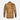 AOP Long Sleeve Polo Shirt The Reno Mountain Long Sleeve Polo Shirt