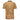 AOP Polo Shirt The Reno Mountain Polo Shirt