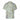 AOP Coconut Button Shirt The Richmond Aviator VFR Coconut Button Camp Shirt