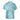 AOP Coconut Button Shirt The Sacramento Tropical Turquoise Coconut Button Camp Shirt