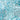 AOP Coconut Button Shirt The Sacramento Tropical Turquoise Coconut Button Camp Shirt