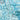 AOP Coconut Button Shirt The Sacramento Tropical Turquoise Coconut Button Camp Shirt
