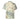 AOP Hawaiian Shirt The San Antonio to Gillespie County Pocket Camp Shirt