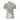 Women Polo Shirt The San Jose Aviator Women's Polo Shirt