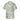 AOP Coconut Button Shirt The San Jose to Joaquin Valley Coconut Button Camp Shirt
