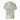 AOP Coconut Button Shirt The Sarasota Flight Above Coconut Button Camp Shirt
