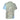AOP Coconut Button Shirt The Sebago and Maine Coconut Button Camp Shirt