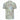 AOP Polo Shirt The Sebago Lakes Aviator Polo