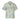 AOP Coconut Button Shirt The Shreveport and Barksdale Coconut Button Camp Shirt