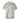 AOP Coconut Button Shirt The Shreveport and Barksdale Coconut Button Camp Shirt