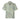 AOP Coconut Button Shirt The Sioux Falls SD Aviator VFR Coconut Button Camp Shirt