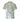 AOP Coconut Button Shirt The Sonoma Aviator VFR Coconut Button Camp Shirt