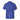 AOP Coconut Button Shirt The South Dakota Blue Palms Coconut Button Camp Shirt