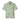 AOP Coconut Button Shirt The South Dakota Flight Above VFR Coconut Button Camp Shirt