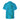 AOP Coconut Button Shirt The South Florida Blues VFR Coconut Button Camp Shirt