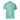 AOP Pocket Hawaiian Shirt The South Florida Emerald Jets Coconut Button Camp Shirt