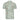 AOP Polo Shirt The South Oaks Aviator VFR Polo Shirt