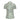 Women Polo Shirt The South Oaks Aviator VFR Women's Polo Shirt
