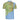 AOP Polo Shirt The South Vietnam Tactical Pilot Polo Shirt