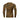 Long Sleeve Rash Guard The Southwest Michigan Aviator Compression Base Layer Shirt