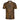 AOP Polo Shirt The Southwest Michigan Aviator Polo