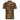 AOP Polo Shirt The Southwest Michigan Aviator Polo with solid collar