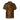 AOP Hawaiian Shirt The Southwest Michigan Aviator Tropical Shirt