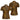 Women Polo Shirt The Southwest Michigan Lady Aviator Polo