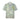 AOP Hawaiian Shirt The Spirit of St. Louis VFR Flight Above Camp Shirt