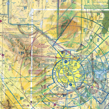 AOP Hawaiian Shirt The Sunburned in Vegas Shirt