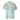 AOP Coconut Button Shirt The SW Florida Tropical Vibe VFR Coconut Button Camp Shirt