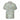 AOP Coconut Button Shirt The SW Michigan VFR Coconut Button Camp Shirt