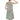 AOP Sleeveless Dress The SW Michigan VFR Sundress