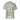 AOP Hawaiian Shirt The Sweet Springs Searcy Arkansas VFR Pocket Camp Shirt