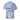 AOP Coconut Button Shirt The T-6 Texan Faded Blue Coconut Button Camp Shirt