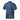 AOP Coconut Button Shirt The T-6 Texan II Stormy Weather Coconut Button Camp Shirt